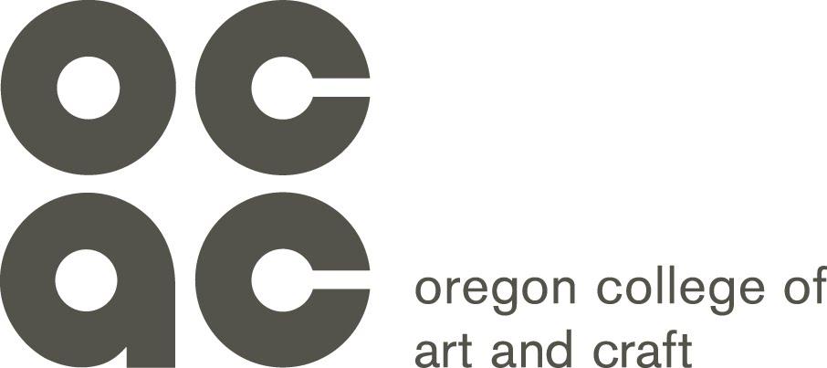 :OCAC_logo_horz_charcoal.jpg
