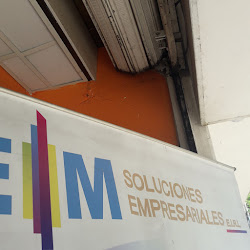 EM Soluciones Empresariales E.I.R.L.