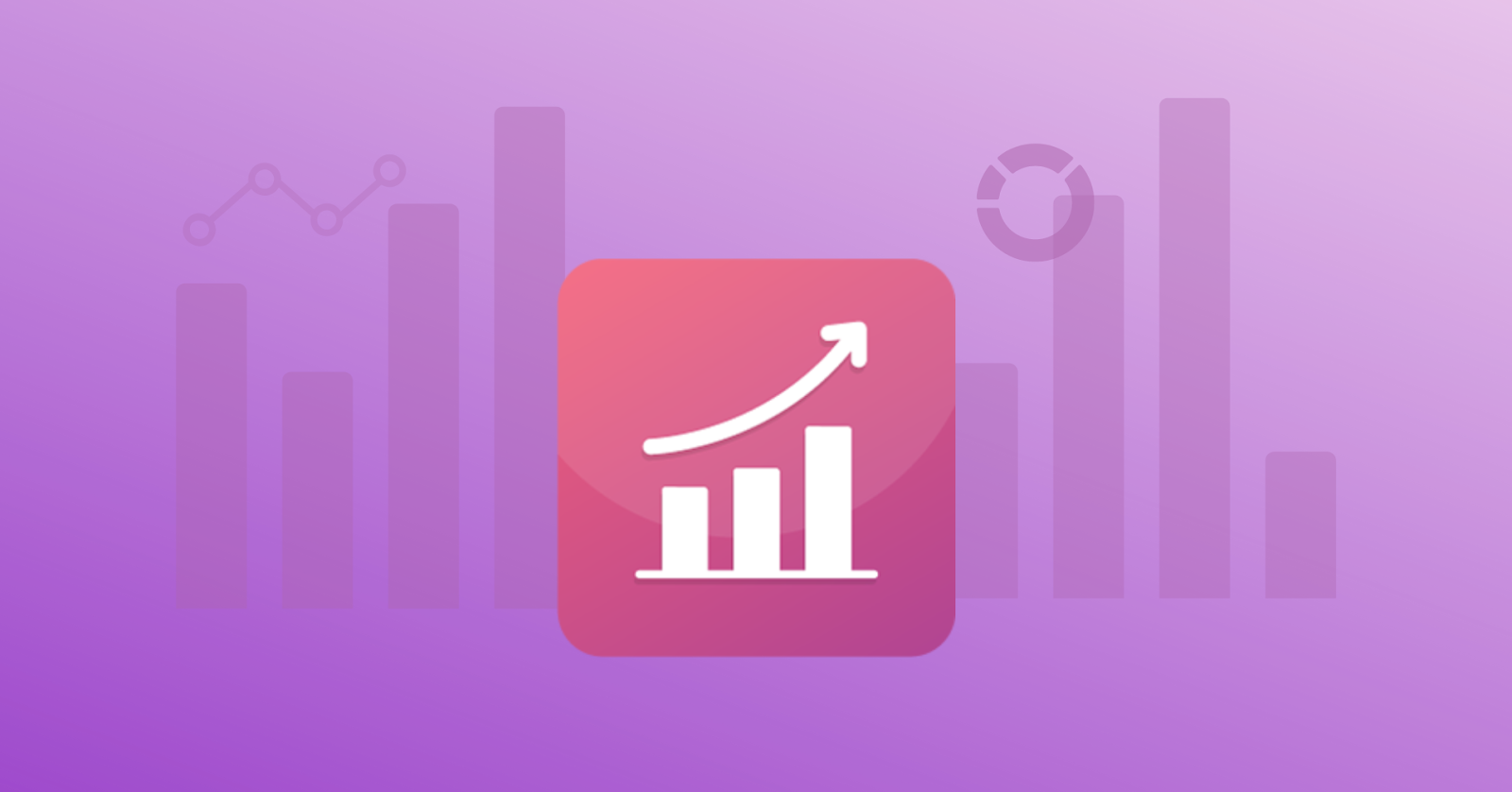 Ninja Charts WordPress plugin update