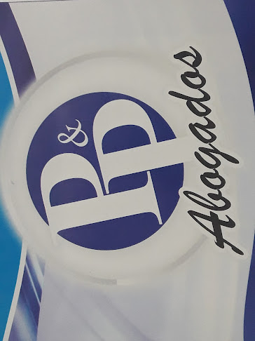 P&P Abogados - Abogado
