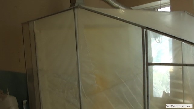 Granulator_Image_19