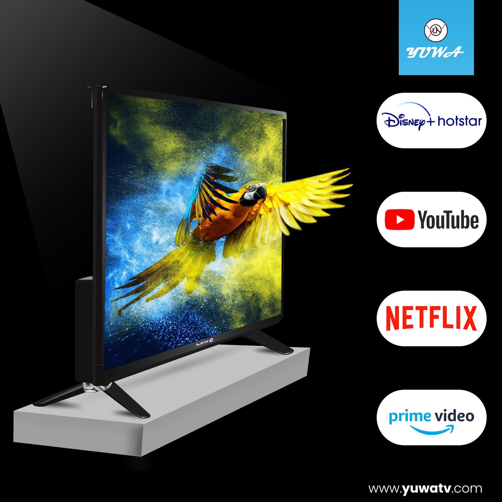 Best Smart Tv in India
LED Tv Companies in India
Best Smart LED TV in Noida
LED TV Manufacturers
Android Television Manufacturers
TV Manufacturers in India
LED TV Manufacturers in Delhi NCR
