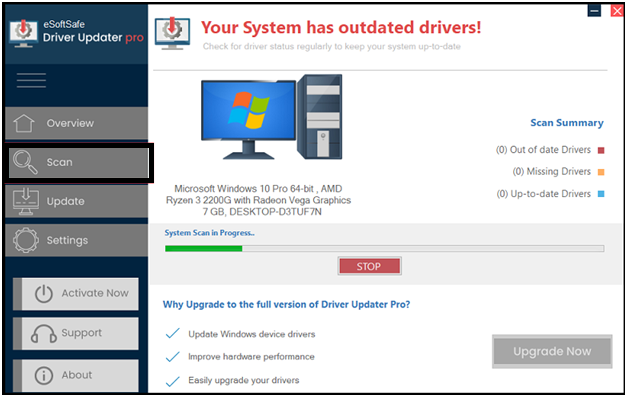 Driver updater pro scann.png