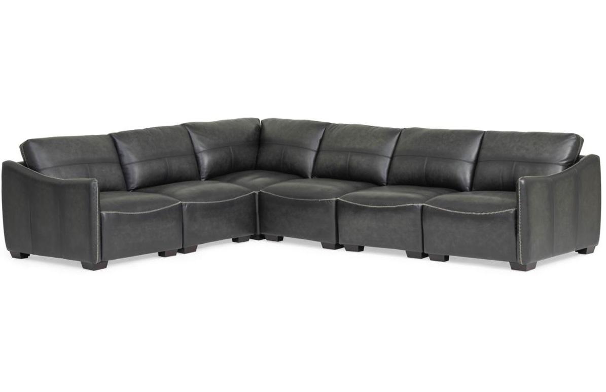 A picture containing furniture, sofa, seat, leather

Description automatically generated