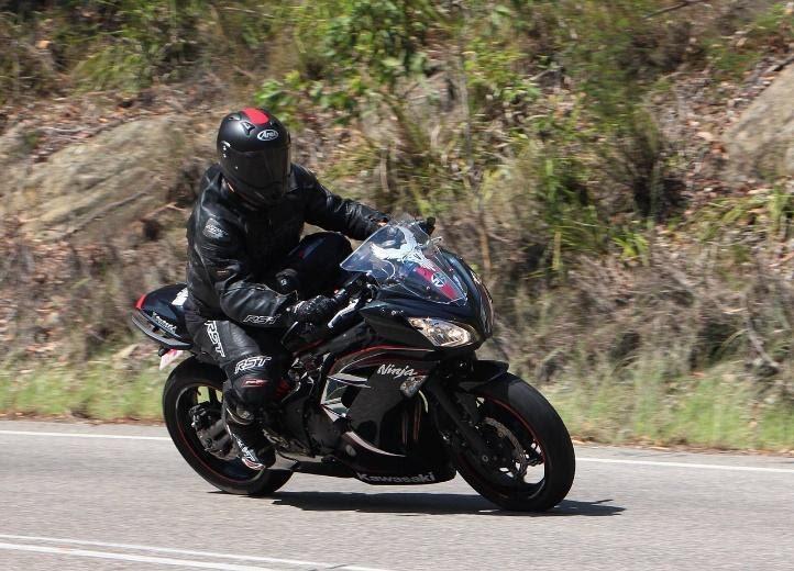 Download free photo of Biker,speed,gear,free pictures, free photos - from  needpix.com