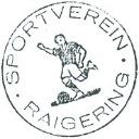 Vereinsstempel