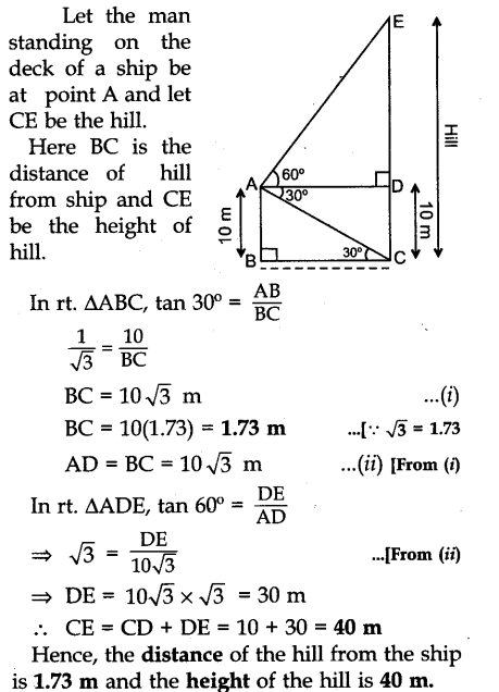 cbse-previous-year-question-papers-class-10-maths-sa2-outside-delhi-2016-38