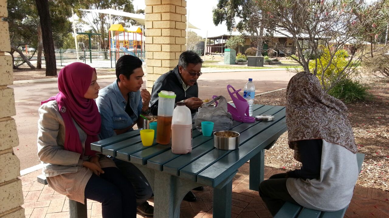 IMG-20160906-WA0065.jpg