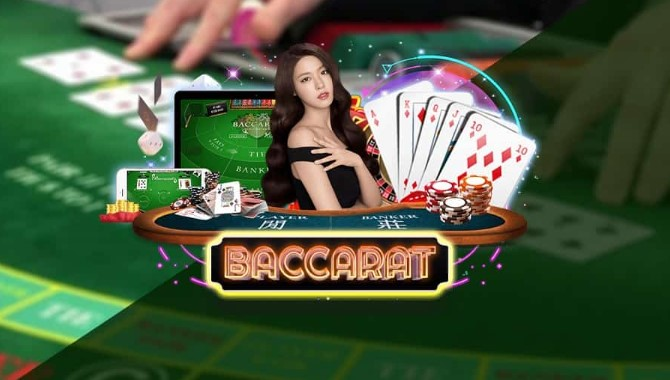 Nắm vững luật chơi baccarat: bước đầu vào thế giới B6f-tbcHvWQ8CFL_ZGV0uqHgyC_I9SSyenqJ2xO1_mzd2cDbT8e9vx9CjG03EfagvuOChAIRt98X6ksQuCvoFJl827ovartLWiK85rtHDiYNJOgs7OatWASzogA5Oh0A_wgvAZz0PDR-DppkKMW8Aw