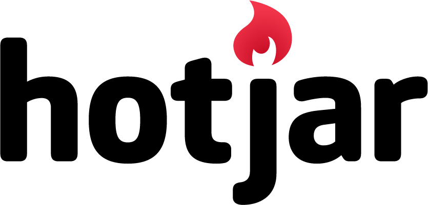 Hotjar Heat Maps & Recordings and the GDPR – How to be compliant