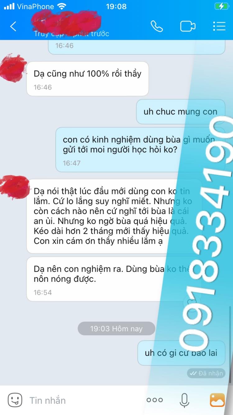 dấu hiệu đàn bà ngoại tình