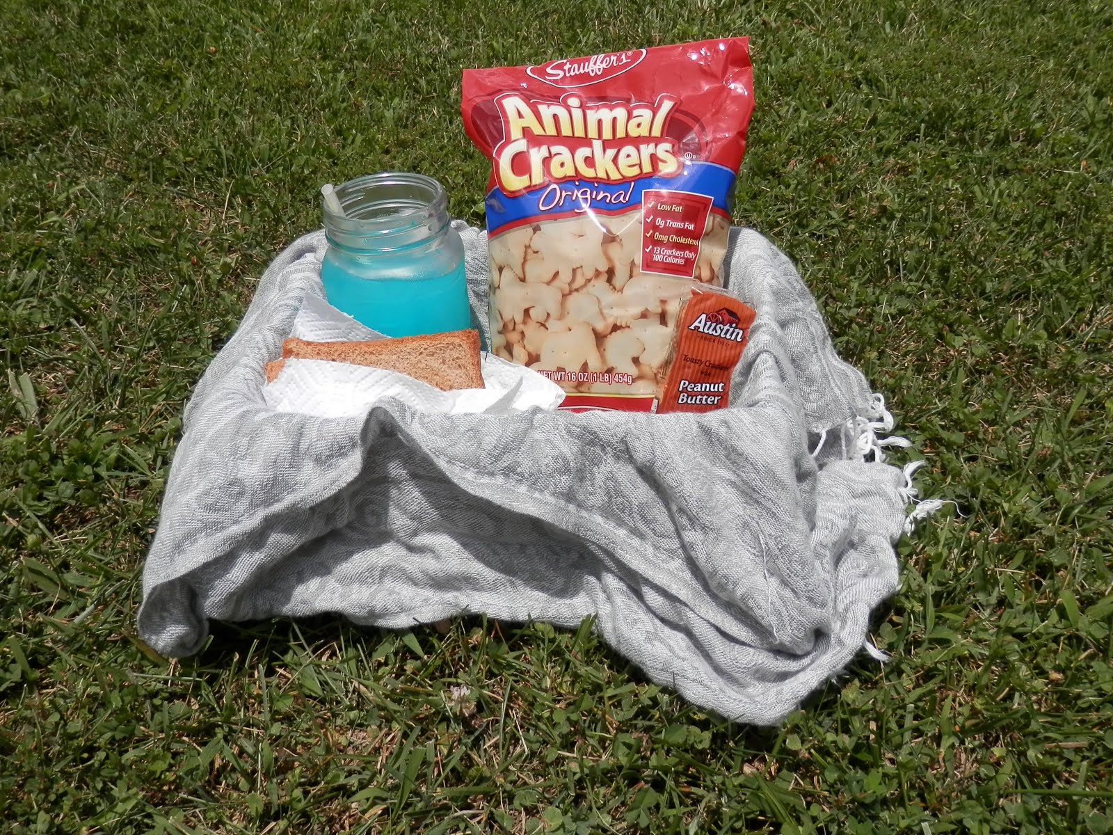 picnic.jpg