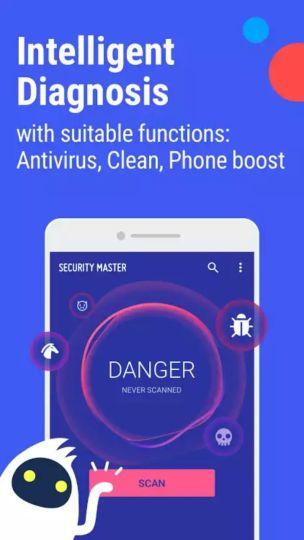Top Apps Which Make Your Smartphone Even More Interesting