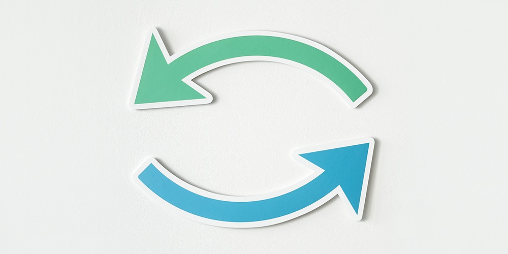 Plugins de redefinição do WordPress para limpar seu site