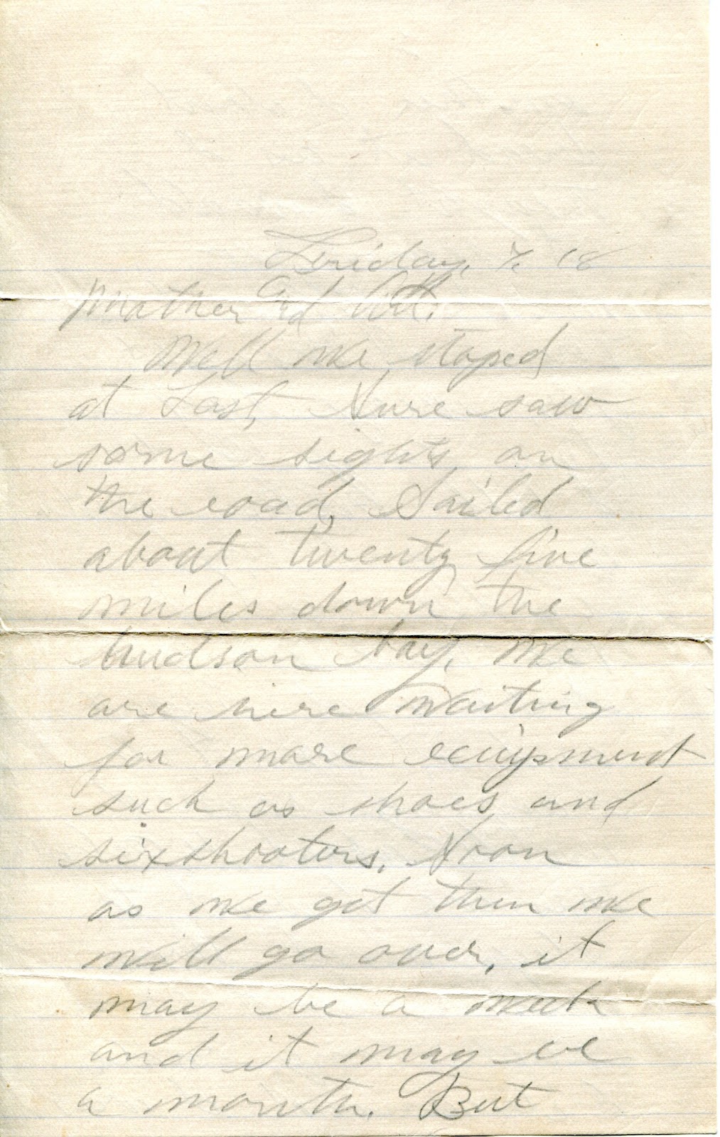 wwi-letters-7-jun-1918001.jpg