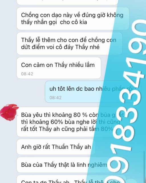 Trên đây, bạn đã biết cách làm đàn ông lụy mình đơn giản. Chỉ một chút thay đổi nhỏ trong chuyện tình cảm đã đủ khiến cho anh ấy khó lòng rời xa bạn. Hãy ghi nhớ và áp dụng ngay nhé!