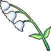 http://asset.103.ggftw.net/wiki/to-w/images/d/da/Edelweiss_Staff.png