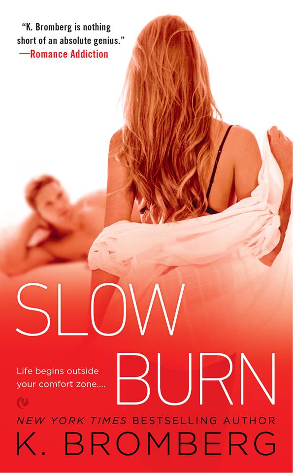 slow burn cover.jpg