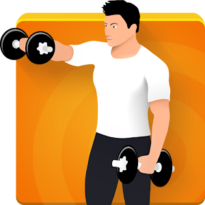 VirtuaGym Fitness Home & Gym apk Download