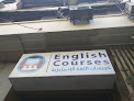 English schools Cairo