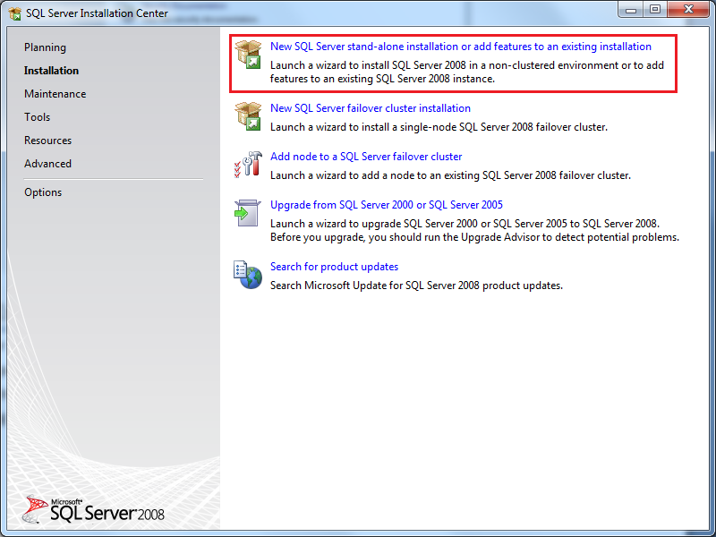 Graphical user interface, text, application

Description automatically generated