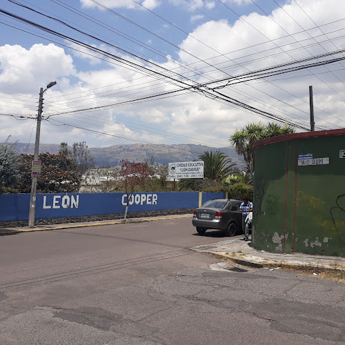 Opiniones de ProntoCarga en Quito - Servicio de transporte