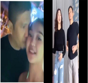 ayah chika tiktok