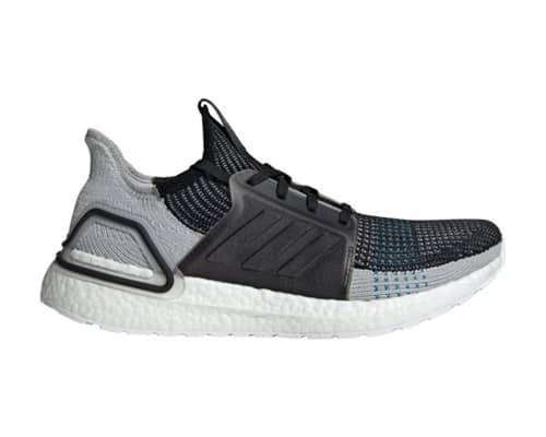 Best Running Shoes Recommendation Adidas Ultraboost 19