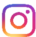 https://gintell.vn/upload/files/461_4618525_ig_small_instagram_logo_2019_hd_png_download.png