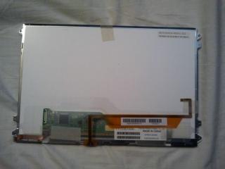 LT121EE16000