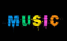 Image result for music