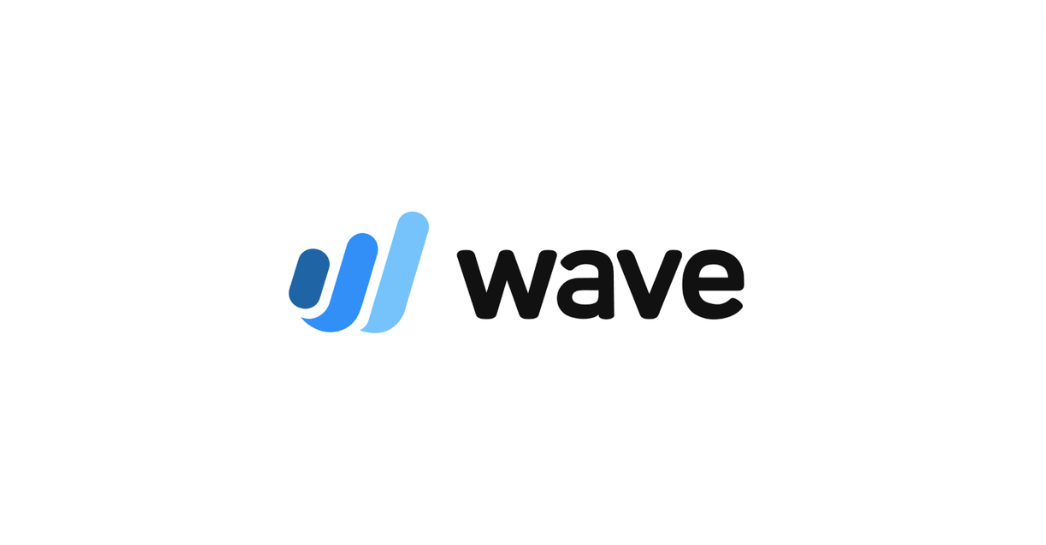 Wave