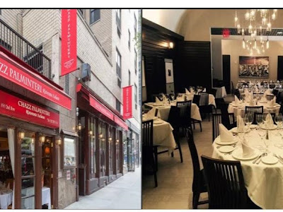 コレクション top best restaurants near me 263520-Top 20 best restaurants near me