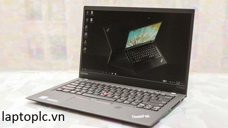 Lenovo X1 Carbon 2.jpg