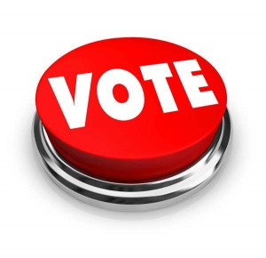 vote.png