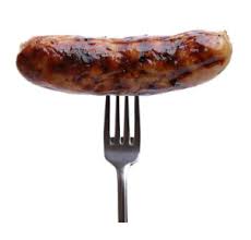 sausage sizzle 6.jpg