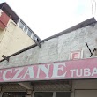 Eczane Tuba