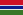 https://upload.wikimedia.org/wikipedia/commons/thumb/7/77/Flag_of_The_Gambia.svg/23px-Flag_of_The_Gambia.svg.png