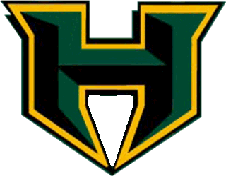 http://www.hwap.us/sitebuilder/images/Howell_Logo-226x176.png