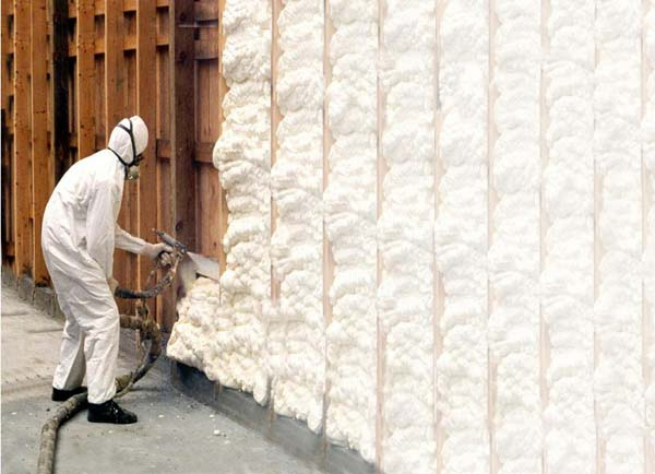 houston-texas-spray-foam-insulation | dunktanktechnician | Flickr