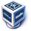 VirtualBox.png