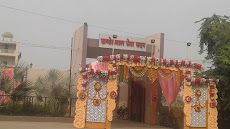 Khandelwal Sewa Sadan