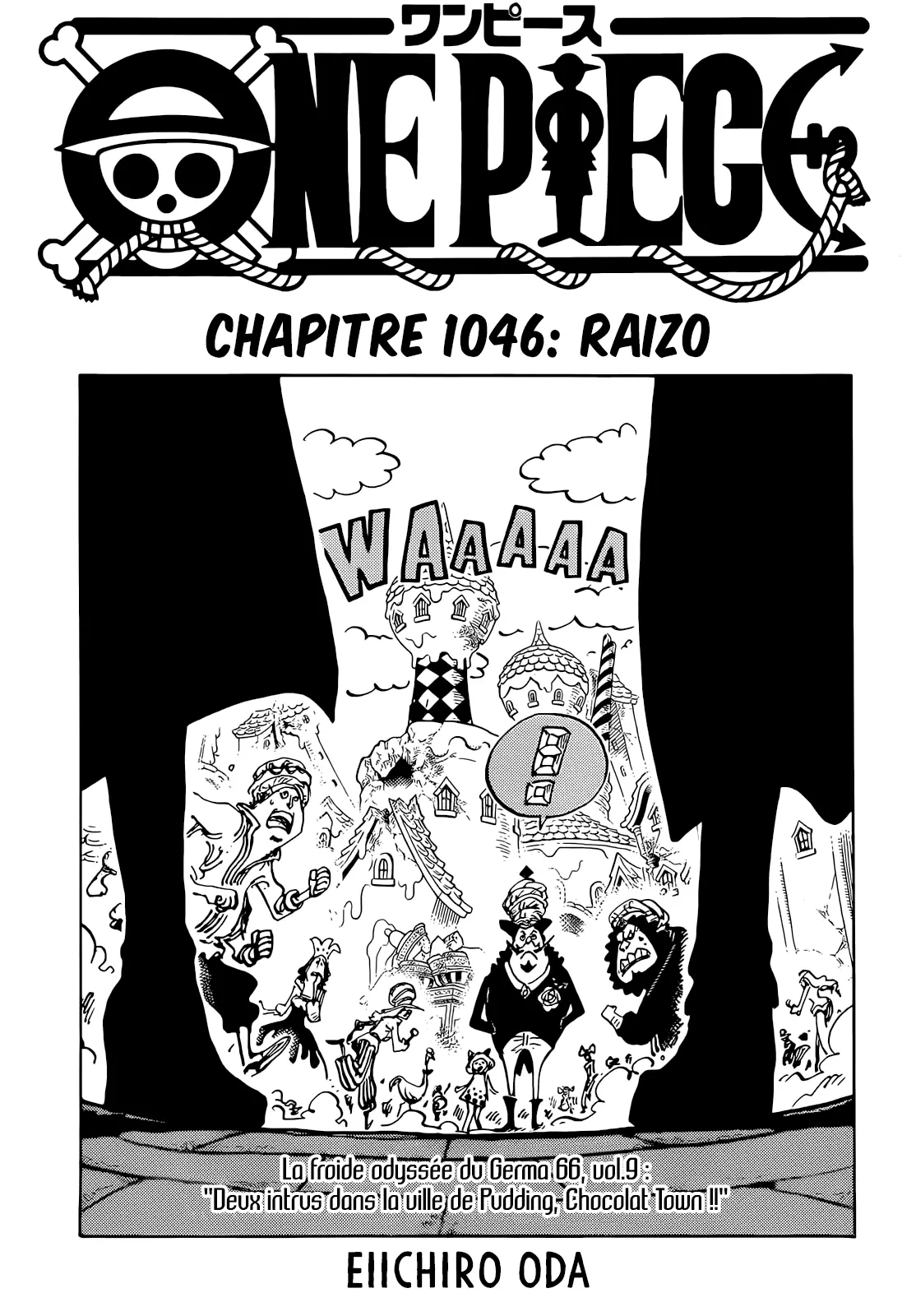one piece scan vf 1046 page 01 
