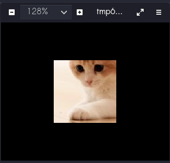 BENMSyMDEofps0Of4P yWtZctQP 2gz2Ff4AHZClBuuoaOgcpnIuwE2XQ2imBe2Wxr48YImxnuoD71qJgpk8t47Kn4FQT3W CRLNxPj4wNVQrTj9WIVuAprvbumAX