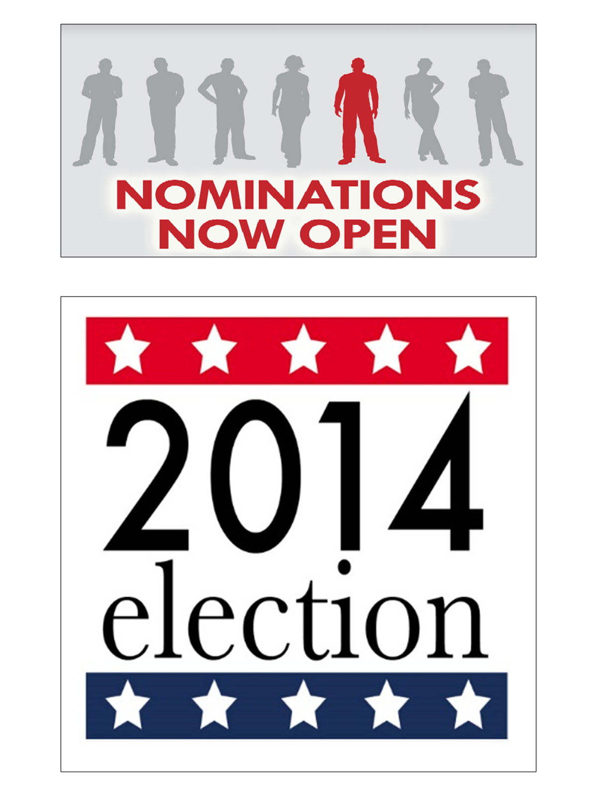 2014_JHPDA_Nominations.png