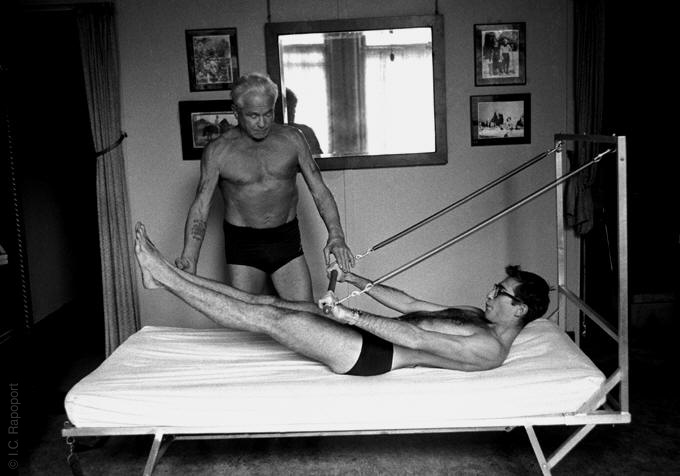 Rapoport-Joseph-revista-pilates.png