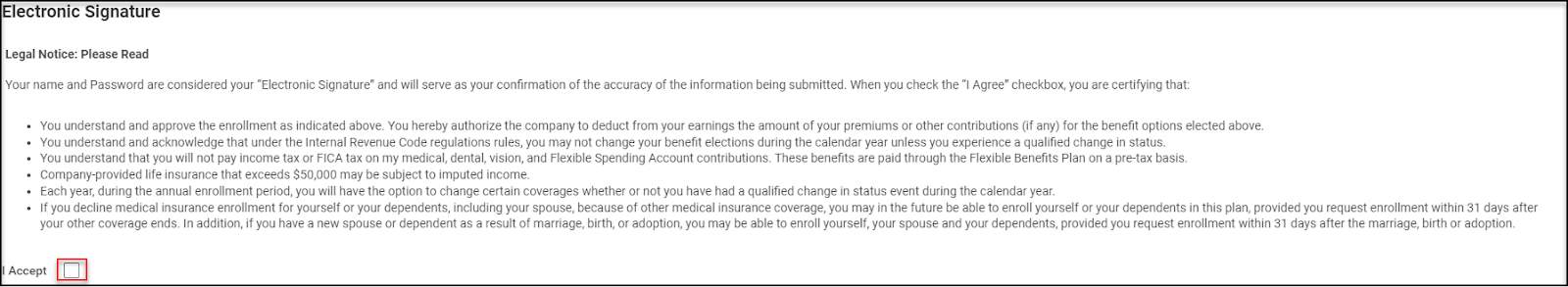 Text
Description automatically generated with medium confidence