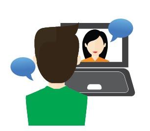 Specialty Pediatrics Blog Archive