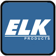 Elk Alarm Monitoring Services