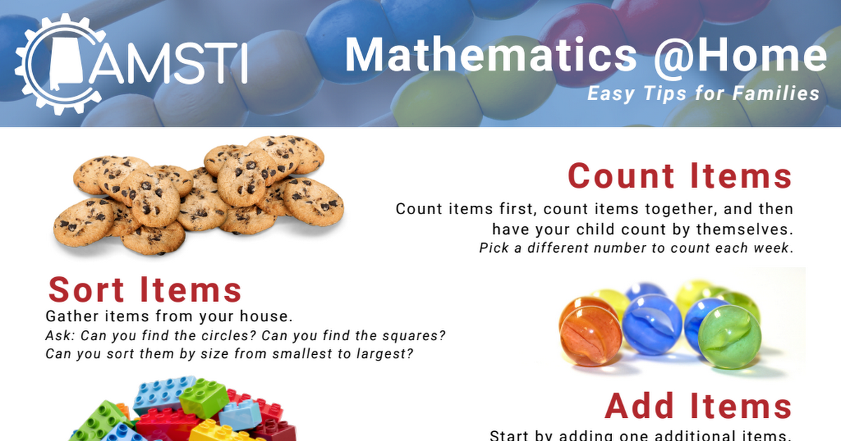 Math Info @ Home (Easy Tips for Families).pdf